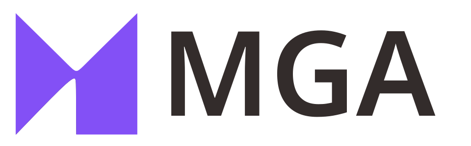 Evolution Gaming Certified